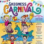 Skegness Carnival 2024