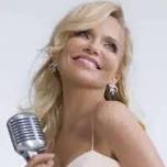 Kristin Chenoweth | Louisiana Philharmonic Orchestra