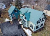 Open House for 78 Summer Street Dover-foxcroft ME 04426