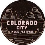 Dick Earl's Electric Witness: Colorado City Music Festival  2024