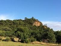 Local Hike - Thaba Trails