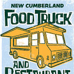 Food Truck %26 Restaurant Rally