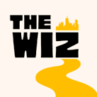 The Wiz