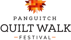 2024 Panguitch Quilt Walk Festival