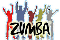 Saturday Zumba - Dix Hills