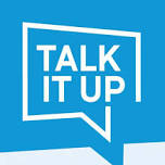 Talk It Up: Water Matters!