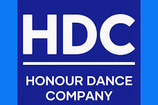 Honour Dance Company