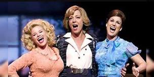 9 to 5 - The Musical,