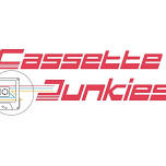 The Cassette Junkies