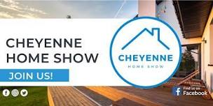 Cheyenne Home Show  September 2024,