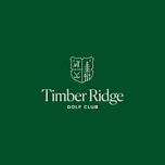 Timber Ridge Golf Club - 3 Piece Acoustic