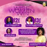 Wise Women Win Women’s Conference