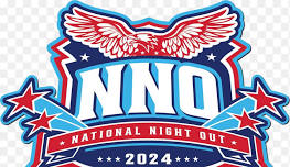 National Night Out