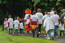 Our 14th Annual NF Walk