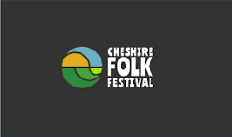 Cheshire Folk Festival