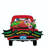 Hartland Farmer’s Market