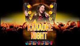 Karaoke Mondays @ The Avenue Surfers Paradise  - The Avenue