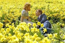 Special Father’s Day Screening of: Big Fish