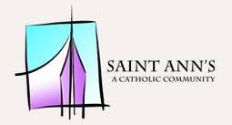 Weekday Mass - St. Ann's of Manlius