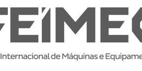 Mecânica | Feira Internacional da Mecânica