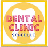 Dental Clinic