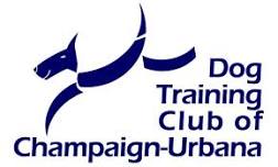 IL, Urbana - Dog Training Club of Champaign-Urbana