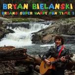 Bryan Bielanski @ Hey Sailor!