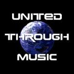 United Through Music