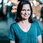 Mary Lynn Rajskub, New York Comedy Club Stamford, 10.11-12.24