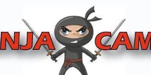 Makoto Ninja Camp 2024