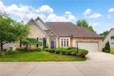 Open House: 1-3pm EDT at 4 River Side Dr, Rocky River, OH 44116