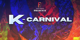 K-CARNIVAL 2024