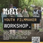 Youth Filmmakers Workshop