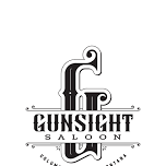 Trivia Night Tuesdays at the Gunsight Saloon