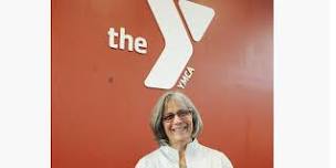 Stoughton YMCA Executive Director Ellen Greene's Retirement