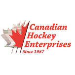 Canadian Cup - Men's Hockey Tournament