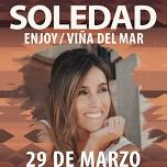 Soledad