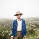 Willie Watson, Hogslop String Band, Caleb Klauder & Reeb Willms