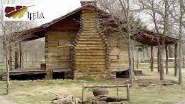 Homestead Open House at LLELA