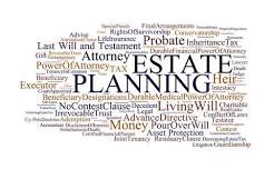 Estate Planning Basics