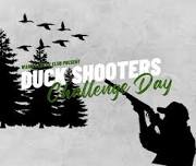 Duck Shooters Day