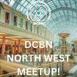 DCBN Meetup – North West