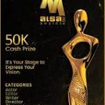 AISA AWARDS