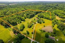 PROPERTY PREVIEW: Alexander County, IL Land iAuction - Cox Property