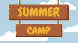 Summer Camp