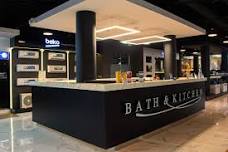 Enjoy 10% Off on All Products at Bath & Kitchen by Using Mastercard Of Canara Bank - by Canara Bank