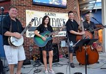 Upper Moreland Summer Concert Series