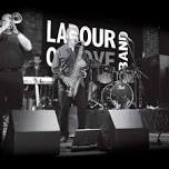 Labour Of Love Band - UB40 Tribute