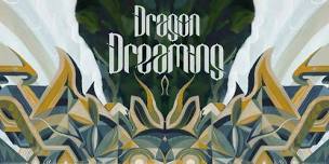 Dragon Dreaming Festival 2024