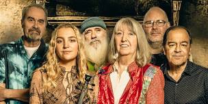 Steeleye Span